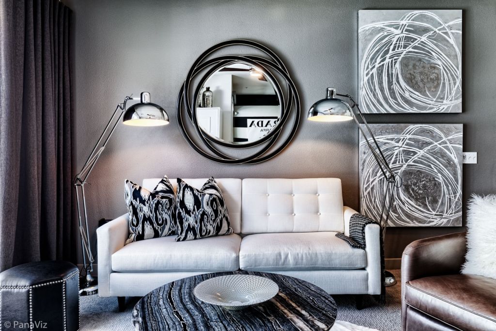 commercial architectural photographer panaviz